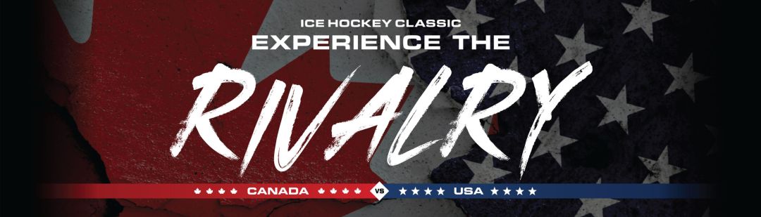 ICE-HOCKEY-CLASSIC-RIVALRY