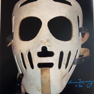 Cesare Maniago Photo