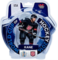 Patrick Kane Team USA Collectable