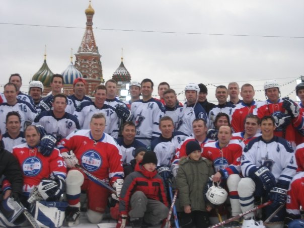 1929718_11338136219_6365_n