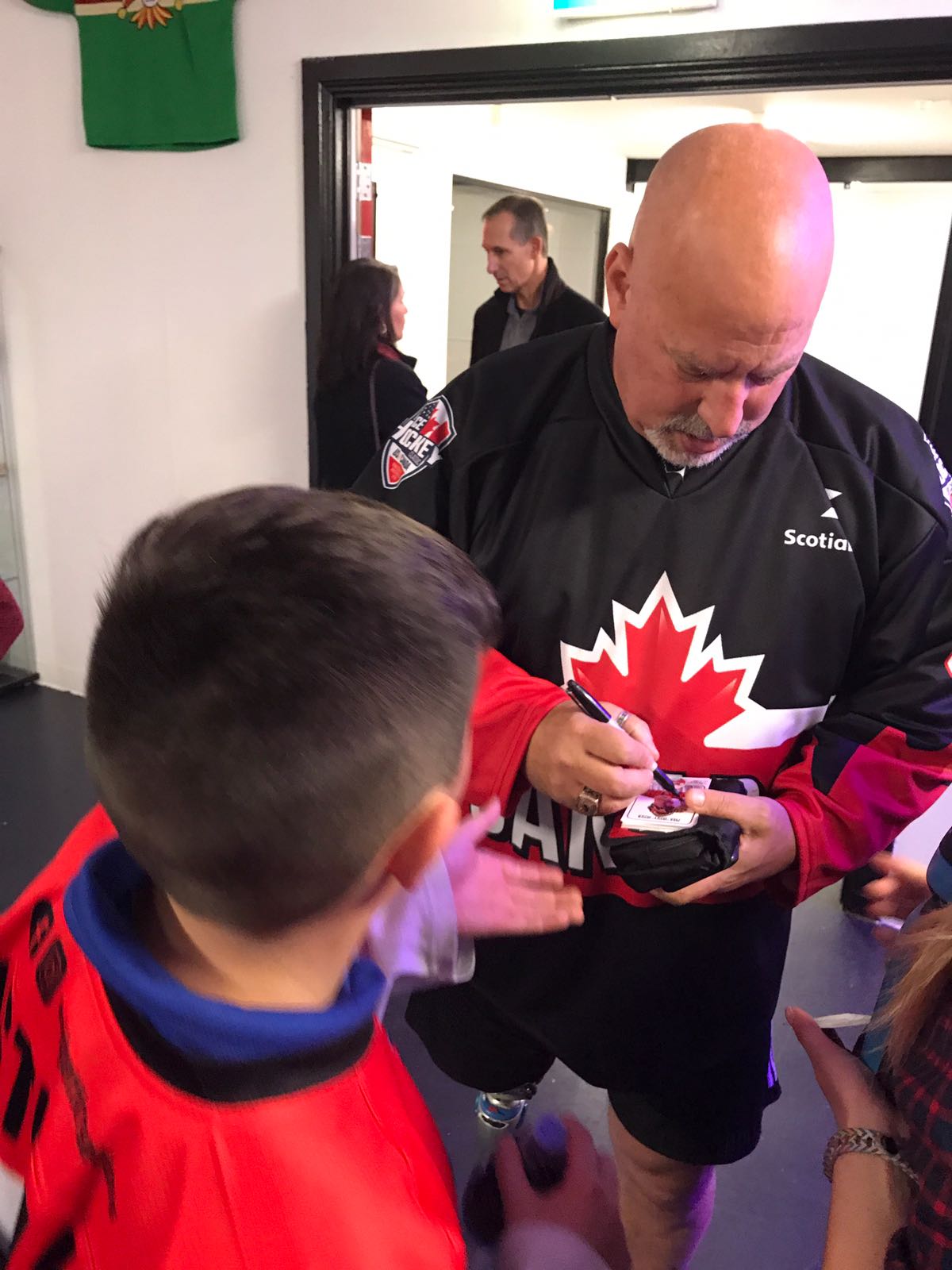 3c64e43b-07f4-4443-b82f-a3cc5963a2a5