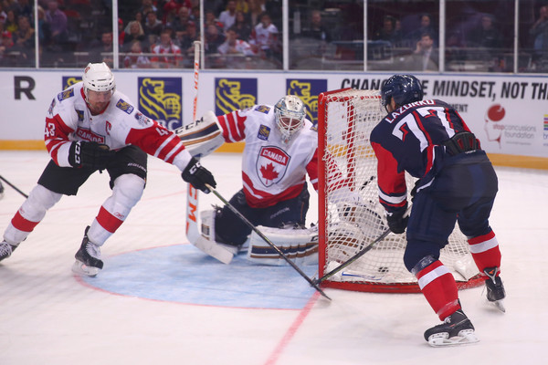 Nick+Lazorko+2015+Ice+Hockey+Classic+USA+v+cNspTRWbk6il