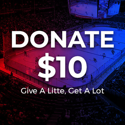 donate-$10_ Donate $10