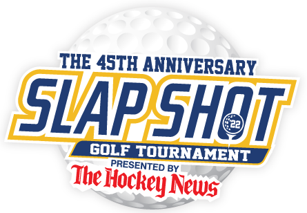 Slap Shot Golf Tournament Slap Shot Golf Tournament