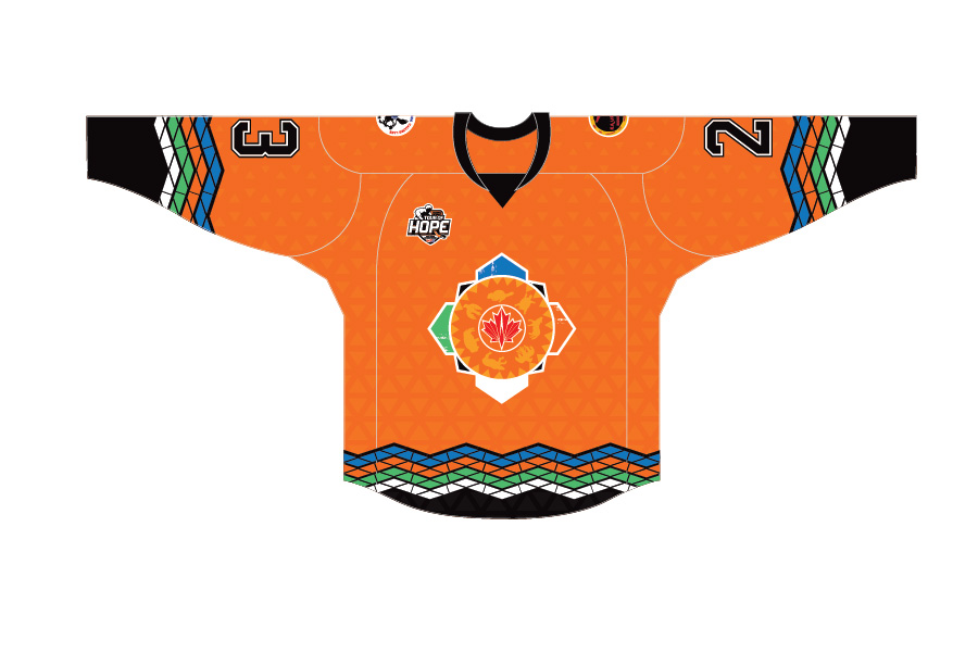 Front-Indig-Jsy-06-28